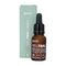 Gano Care Neutral 30% Cbg&cbd Olie 15ml