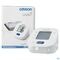 Omron M2 Automat. Bovenarmbloeddrukmeter Hem7143