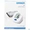 Omron M2 Automat. Bovenarmbloeddrukmeter Hem7143