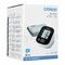 Omron M2 It Automatische Bovenarmbloeddrukmeter