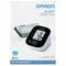 Omron M2 It Automatische Bovenarmbloeddrukmeter