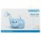 Omron Nami Cat Compressor Vernevelaar Kinderen