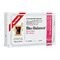Bio-Balance Rode Rijst 90 Tabletten
