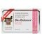 Bio-Balance Rode Rijst 90 Tabletten