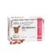 Bio-Balance Rode Rijst 90 Tabletten