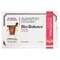 Bio-Balance Rode Rijst 90 Tabletten