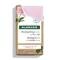 Klorane Capil. Sh Bar Pioenroos 80g