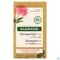 Klorane Capil. Sh Bar Pioenroos 80g