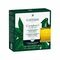 Furterer Head Spa Complex 5 Stimul. Conc. 50ml Nf
