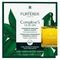 Furterer Head Spa Complex 5 Stimul. Conc. 50ml Nf