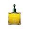 Furterer Head Spa Complex 5 Stimul. Conc. 50ml Nf