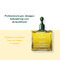 Furterer Head Spa Complexe 5 Stimulerend Concentraat 50ml