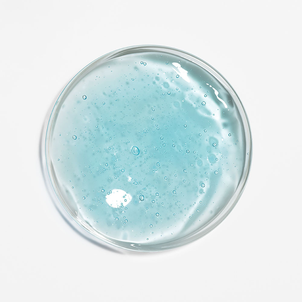 Furterer Head Spa Astera Kalmerend Concentraat 50ml