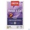 Ortis Relax&Go 60 Tabletten
