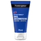 Neutrogena Snel Absorberende Handcrème 75ml