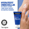 Neutrogena Snel Absorberende Handcrème 75ml