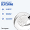 Neutrogena Snel Absorberende Handcrème 75ml