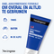 Neutrogena Snel Absorberende Handcrème 75ml