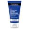 Neutrogena Snel Absorberende Handcrème 75ml