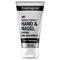 Neutrogena Hand & Nagelcrème 75ml