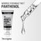 Neutrogena Hand & Nagelcrème 75ml