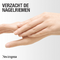 Neutrogena Hand & Nagelcrème 75ml