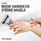 Neutrogena Hand & Nagelcrème 75ml