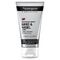 Neutrogena Hand & Nagelcrème 75ml