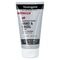 Neutrogena Hand & Nagelcrème 75ml