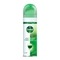 Dettol 2 in 1 Desinfecterende Spray voor Handen en Oppervlakken 50ml