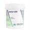 Deba Pharma Amla-500 120 Plantaardige Capsules