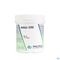 Deba Pharma Amla-500 120 Plantaardige Capsules