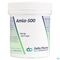 Deba Pharma Amla-500 120 Plantaardige Capsules