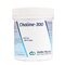 Choline-300 100 Plantaardige Capsules