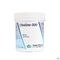 Choline-300 100 Plantaardige Capsules