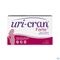 Uri-Cran Forte AF 15 Capsules