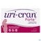 Uri-Cran Forte AF 15 Capsules