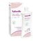 Saforelle Kalmerende Zachte Wasoplossing 500ml