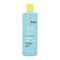 Imbue Coil Awakening Krullen Cream Cleanser 400ml 