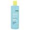 Imbue Coil Awakening Krullen Cream Cleanser 400ml 
