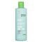 Imbue Coil Rejoicing Leave in Conditioner 400ml