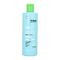 Imbue Coil Rejoicing Leave in Conditioner 400ml