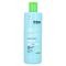 Imbue Coil Rejoicing Leave in Conditioner 400ml