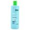 Imbue Coil Rejoicing Leave in Conditioner 400ml