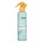 Imbue Curl Defending Heat Protect Mist 200ml