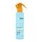 Imbue Curl Defending Heat Protect Mist 200ml
