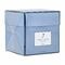 Jacadi Jeune Homme 50ml