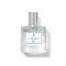 Jacadi Jeune Homme 50ml