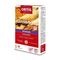 Ortis Vitalite Ginseng 20 Tabletten