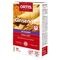 Ortis Vitalite Ginseng 20 Tabletten
